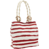 Ocean Swell Tote