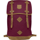 Rucksack No.21 Large