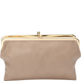 The Perfect Clutch