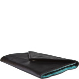 Leather Women's Original Wallet