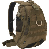 Technical Hydration Backpack