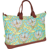 Merris Duffel Bag