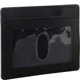 RFID Secure Deluxe Magnetic Bill Clip