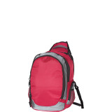 Kangaroo Sling Pack