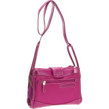 Nikka Crossbody