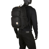 Standard Work Pack