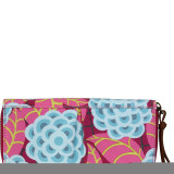 Treasure Wallet