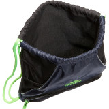 Team Speed Sackpack