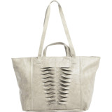 Hawkin Tote