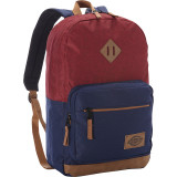 Study Hall Backpack