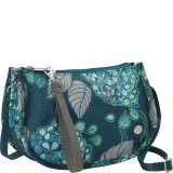 Venture Wristlet