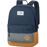 365 Pack 21L