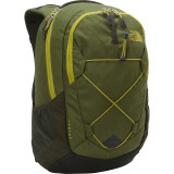 Jester Laptop Backpack