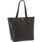 Georgia Large Tote