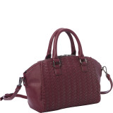 Mott Small Satchel