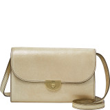 Margot Mini Crossbody