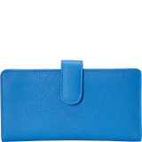 Hudson Pik-Me-Up Checkbook Keeper