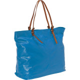 Nadia Tote