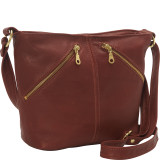 Sophie Crossbody Bag