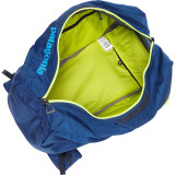 Crag Daddy Pack 45L (S/M)