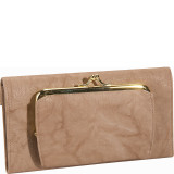 Heiress Organizer; Clutch