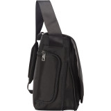 Verb 2 Dispatch Messenger