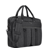 Bradford 15.6" Briefcase
