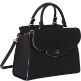 Leewood Place Makayla Satchel