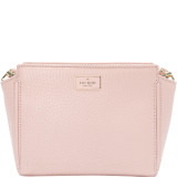 Prospect Place Hayden Crossbody