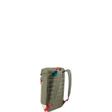 Larimer Rucksack