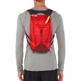 Nine Trails Pack 15L - L/XL