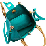 Adjustable Bag-in-Bag Tote