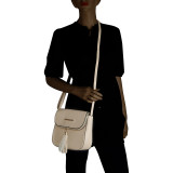 Cici Crossbody