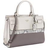 Cate Satchel