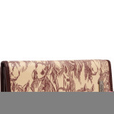Medium Wallet - Exclusive