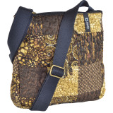 Medium Lafayette Crossbody - Exclusive