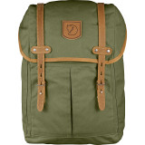 Rucksack No.21 Medium