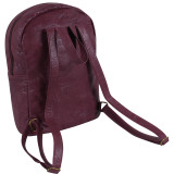 Berry Backpack