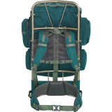 Yukon Hiking Backpack