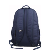 Back to School Backpack