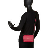 Greene Street Karlee Crossbody