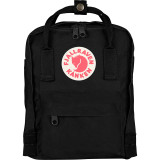 Kanken Mini Backpack