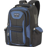 T-Pro Bold 2.0 Computer Backpack