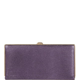 Vanessa Variety Large Ballet Wallet