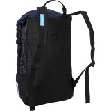 Tour Laptop Pack