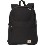 Classic Laptop Canvas Backpack