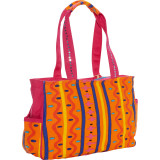 Summer Fun Tote