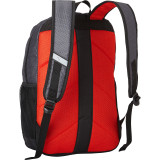 Contender 2.0 Backpack