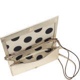 Cedar Street Cali Crossbody