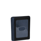 Capital Collection I. D. Front Pocket Wallet